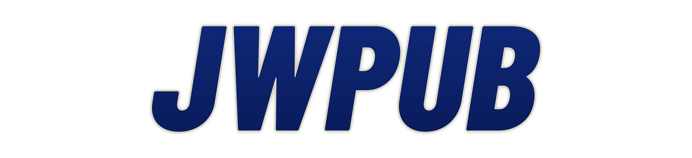 jwpub Casino